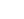 https://twitter.com/Concrete2you1